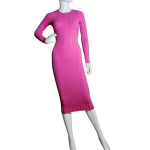 Lilly's Kloset